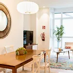 Liberty Suites With Ac License Ess02716