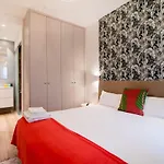 Liberty Suites With Ac License Ess02716