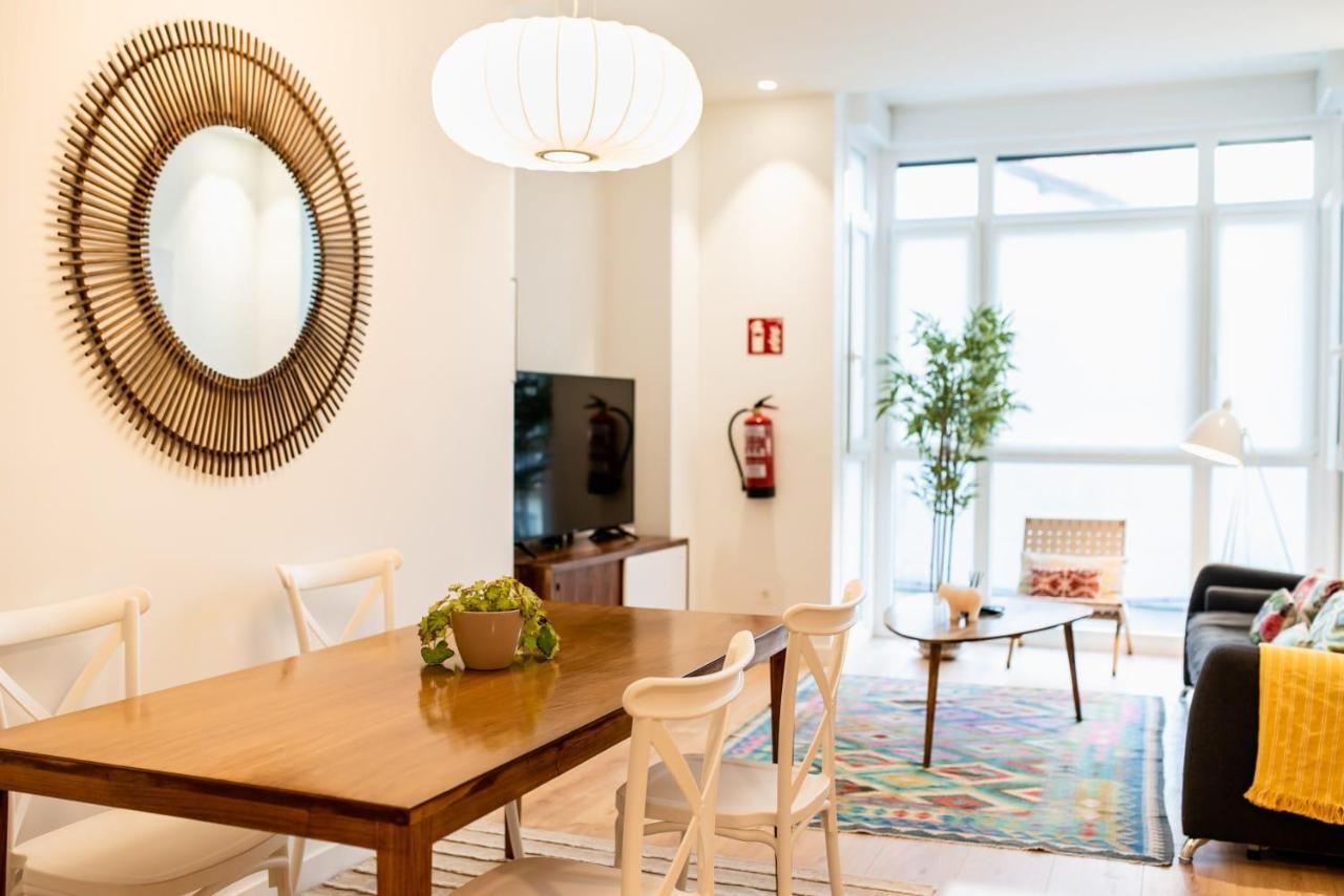 Liberty Suites With Ac License Ess02716 Apartment *