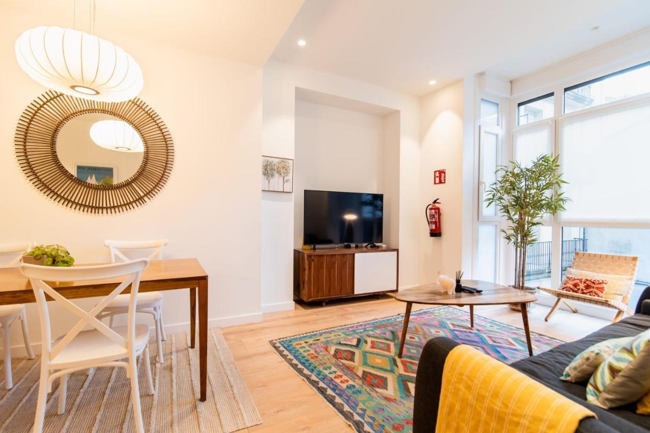 Apartment Liberty Suites With Ac License Ess02716 *