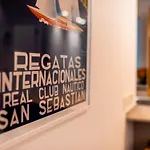 Liberty Suites With Ac License Ess02716