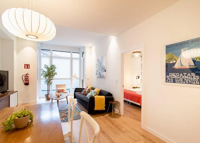 Liberty Suites With Ac License Ess02716